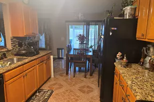 408 Killian Green Dr, Columbia, SC 29229 - Photo 7