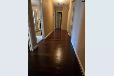 408 Killian Green Drive, Columbia, SC 29229 - Photo 15