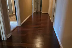 408 Killian Green Dr, Columbia, SC 29229 - Photo 15