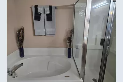 408 Killian Green Drive, Columbia, SC 29229 - Photo 11