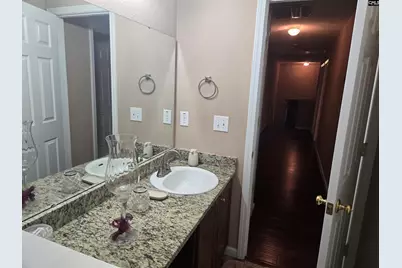 408 Killian Green Drive, Columbia, SC 29229 - Photo 23