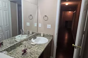408 Killian Green Dr, Columbia, SC 29229 - Photo 23