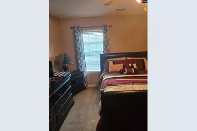 408 Killian Green Drive, Columbia, SC 29229 - Photo 19