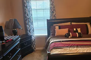 408 Killian Green Dr, Columbia, SC 29229 - Photo 19