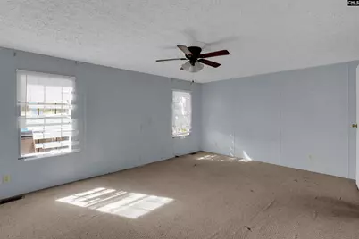 1930 Augusta Road, West Columbia, SC 29169 - Photo 51