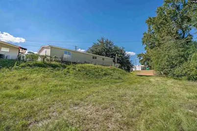 1930 Augusta Road, West Columbia, SC 29169 - Photo 59