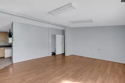 1930 Augusta Road, West Columbia, SC 29169 - Photo 37
