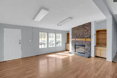 1930 Augusta Road, West Columbia, SC 29169 - Photo 27