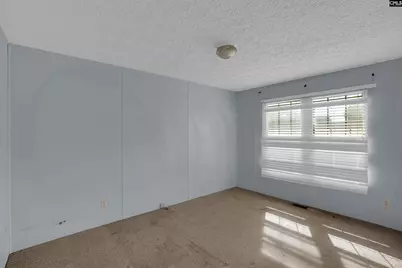 1930 Augusta Road, West Columbia, SC 29169 - Photo 49