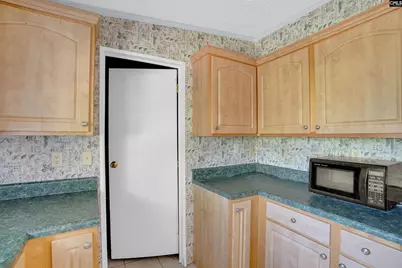 1930 Augusta Road, West Columbia, SC 29169 - Photo 45