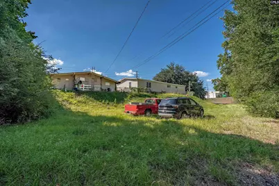 1930 Augusta Road, West Columbia, SC 29169 - Photo 19