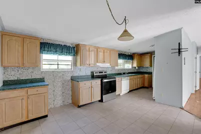 1930 Augusta Road, West Columbia, SC 29169 - Photo 43