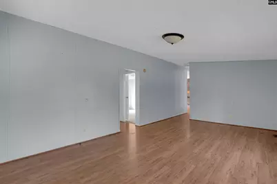 1930 Augusta Road, West Columbia, SC 29169 - Photo 57