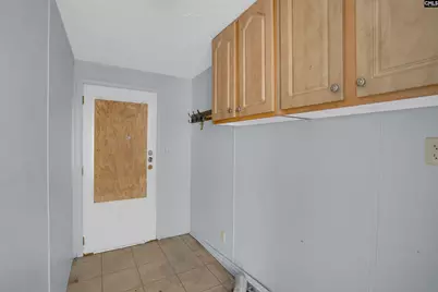 1930 Augusta Road, West Columbia, SC 29169 - Photo 47