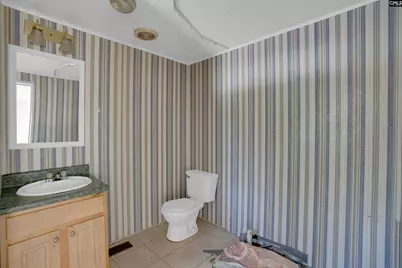 1930 Augusta Road, West Columbia, SC 29169 - Photo 55