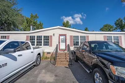 1930 Augusta Road, West Columbia, SC 29169 - Photo 23