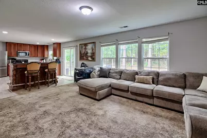473 Denman Loop, Columbia, SC 29229 - Photo 13