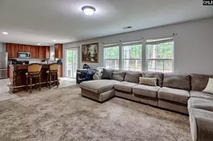 473 Denman Loop, Columbia, SC 29229 - Photo 13