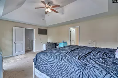 473 Denman Loop, Columbia, SC 29229 - Photo 17