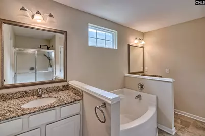 473 Denman Loop, Columbia, SC 29229 - Photo 19