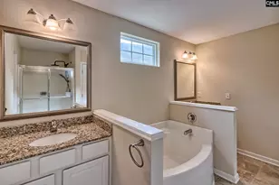 473 Denman Loop, Columbia, SC 29229 - Photo 19