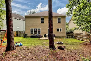 473 Denman Loop, Columbia, SC 29229 - Photo 29
