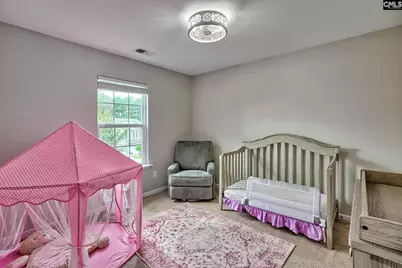 473 Denman Loop, Columbia, SC 29229 - Photo 21