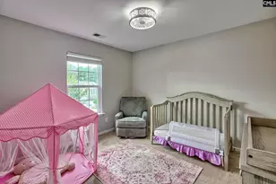 473 Denman Loop, Columbia, SC 29229 - Photo 21