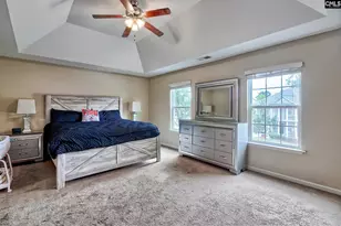 473 Denman Loop, Columbia, SC 29229 - Photo 15