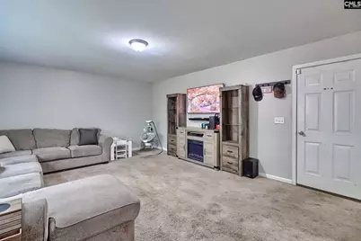 473 Denman Loop, Columbia, SC 29229 - Photo 11