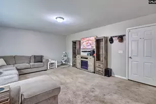 473 Denman Loop, Columbia, SC 29229 - Photo 11