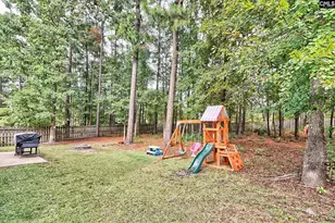 473 Denman Loop, Columbia, SC 29229 - Photo 31