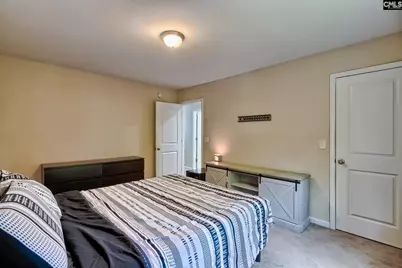 473 Denman Loop, Columbia, SC 29229 - Photo 25
