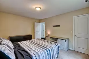 473 Denman Loop, Columbia, SC 29229 - Photo 25