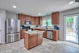473 Denman Loop, Columbia, SC 29229 - Photo 7