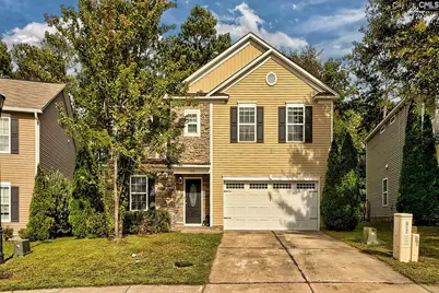 473 Denman Loop, Columbia, SC 29229 - Photo 1