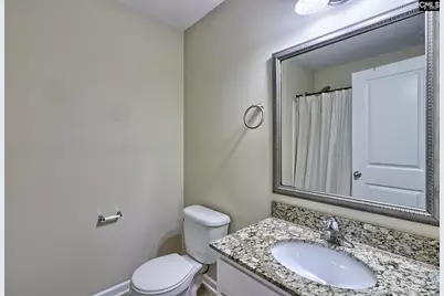 473 Denman Loop, Columbia, SC 29229 - Photo 23