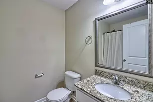 473 Denman Loop, Columbia, SC 29229 - Photo 23