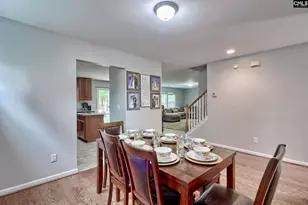473 Denman Loop, Columbia, SC 29229 - Photo 5