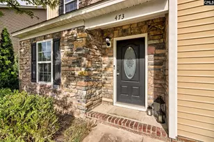 473 Denman Loop, Columbia, SC 29229 - Photo 3
