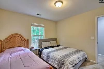 473 Denman Loop, Columbia, SC 29229 - Photo 27