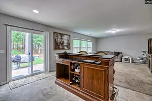 473 Denman Loop, Columbia, SC 29229 - Photo 9