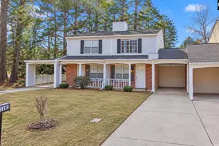1103 Cloister Pl, Columbia, SC 29210 - Photo 1