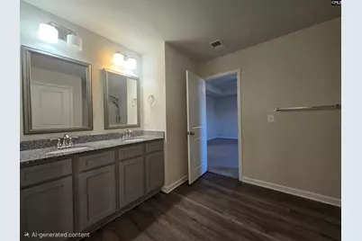 620 Marbled Teal Lane, Hopkins, SC 29016 - Photo 15