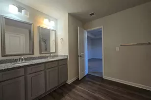 620 Marbled Teal Ln, Hopkins, SC 29016 - Photo 15