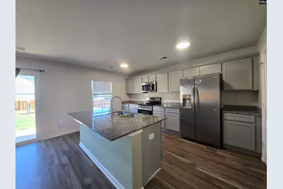 620 Marbled Teal Lane, Hopkins, SC 29016 - Photo 7