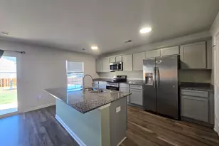 620 Marbled Teal Ln, Hopkins, SC 29016 - Photo 7