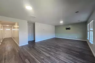620 Marbled Teal Ln, Hopkins, SC 29016 - Photo 11