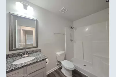 620 Marbled Teal Lane, Hopkins, SC 29016 - Photo 31