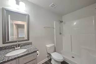 620 Marbled Teal Ln, Hopkins, SC 29016 - Photo 31
